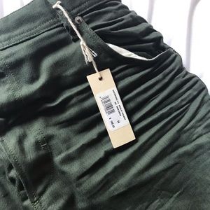 Disel regular slim jeans